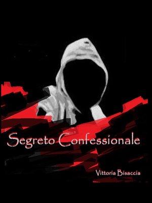 cover image of Segreto Confessionale